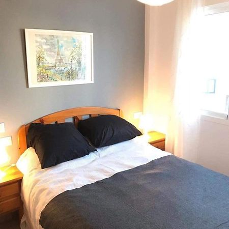 Apartament Calle Los Gases 69 Торевиеха Екстериор снимка