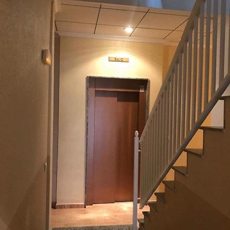 Apartament Calle Los Gases 69 Торевиеха Екстериор снимка